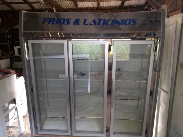 Maquinário para padaria ! - Foto 6