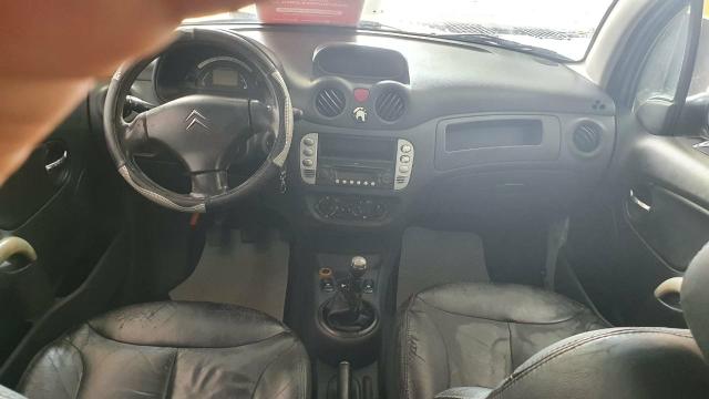 Citroen C3 "zero de entrada 1° parcela pra 60 dias" - Foto 10