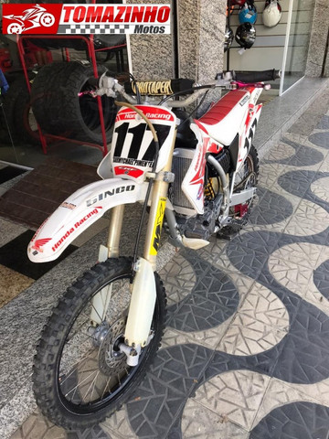 honda crf 150 olx