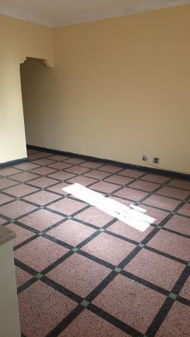 Casa alta Centro de SV p comércio , Ac 03 deposito - Foto 3