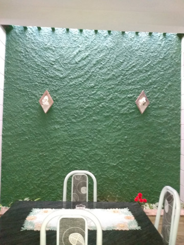 Casa - Foto 6