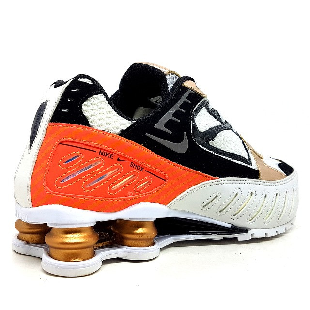 atacado e varejo de calçados