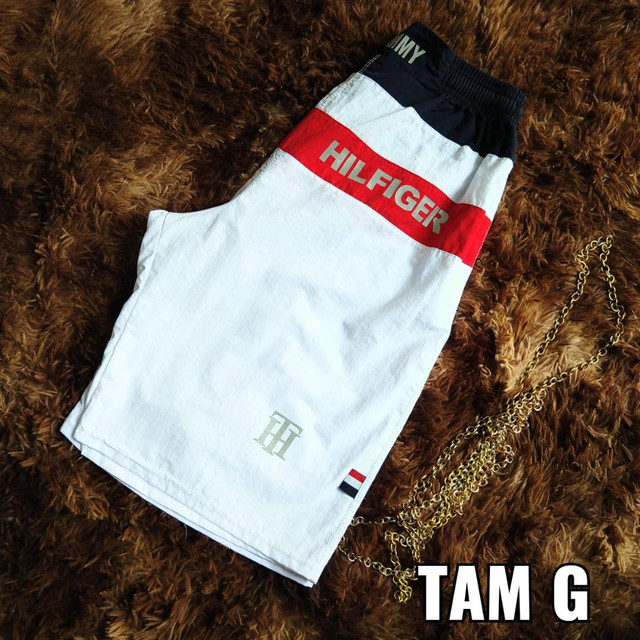 tommy hilfiger ribeirao preto