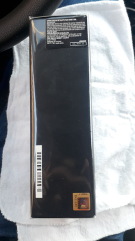 Perfume importado Armani code - Foto 5