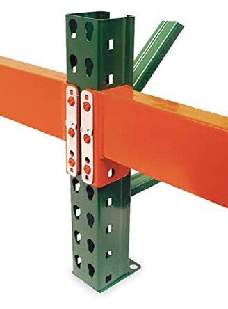 Garras para Porta Pallet - Foto 3