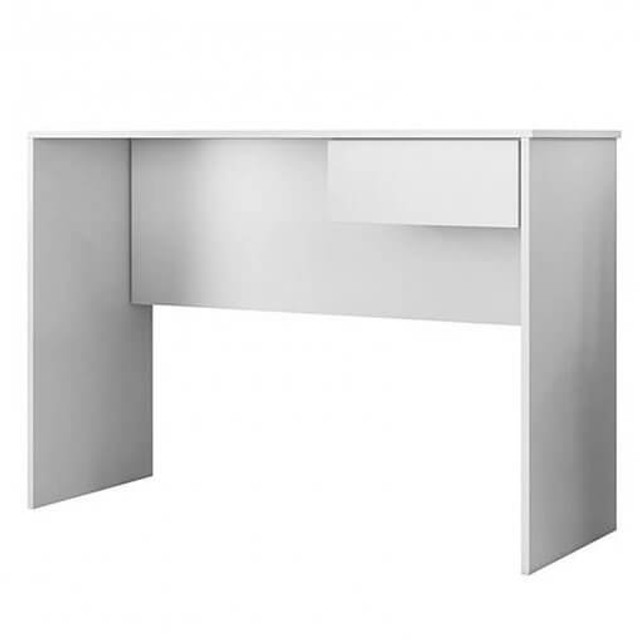 Escrivaninha Amanda 45 - Foto 2