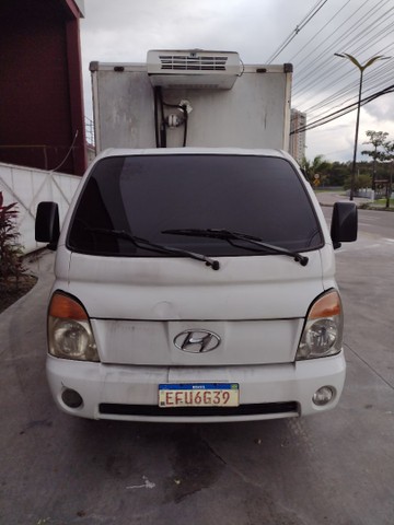 HR HYUNDAI