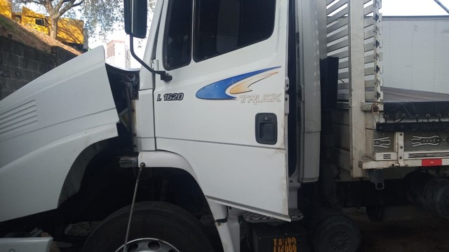MB 1620 2003