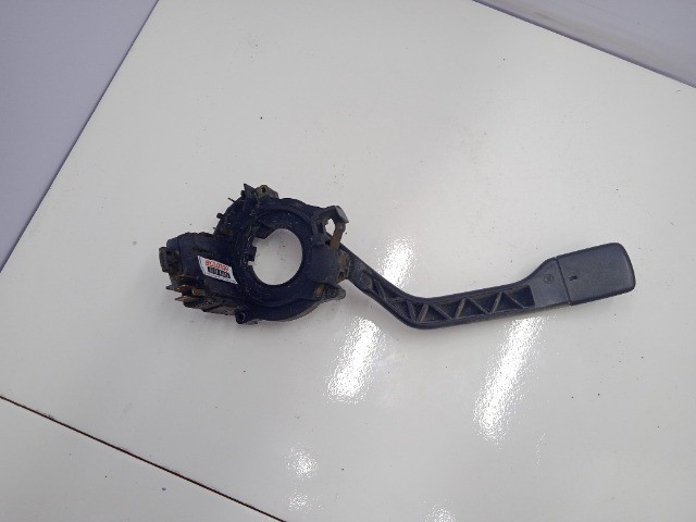 5599 Chave Seta Volkswagen Santana Quantum Original - Foto 4
