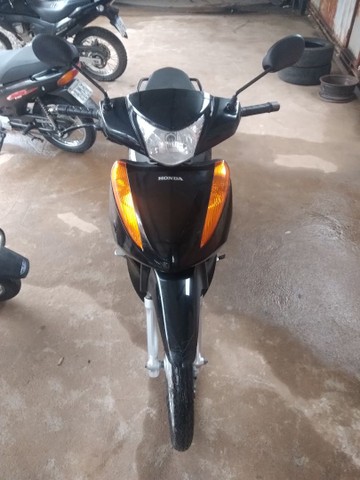 VENDO BIZ EX 2016 , 6.500,00  