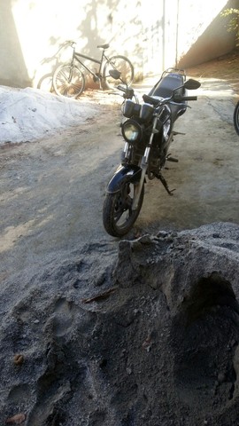 MOTO