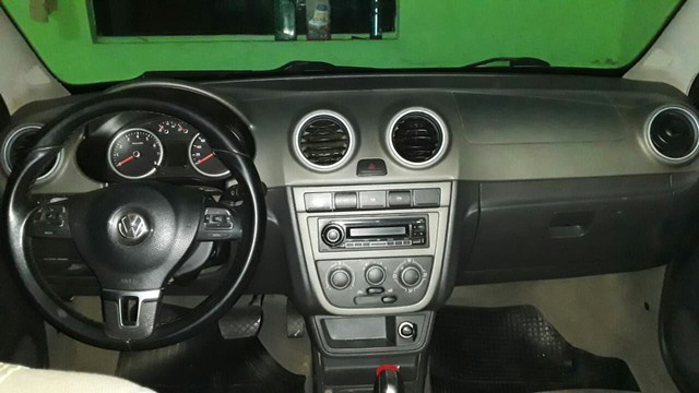 VOYAGE I MOUTION 1.6 COMPLETO
