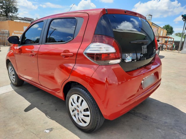 MOBI COMPLETO DE TUDO