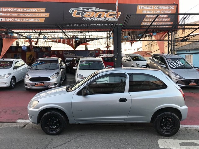 CELTA FLEX  OPORTUNIDADE 