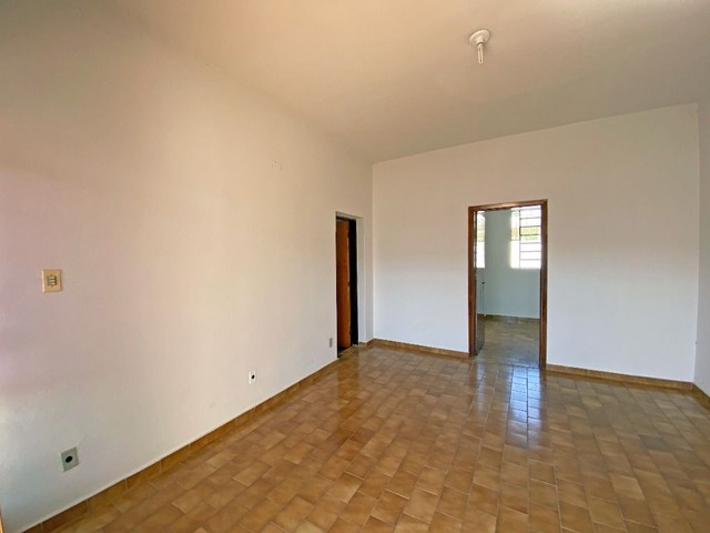 Casa com 04 quartos disponível para locação, 117 m² por R$ 1.950/mês - Setor Sul - Goiânia - Foto 4