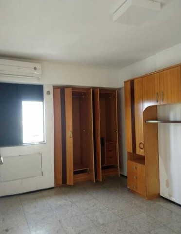 Apartamento para venda com 2 quartos no Renascença - Foto 3