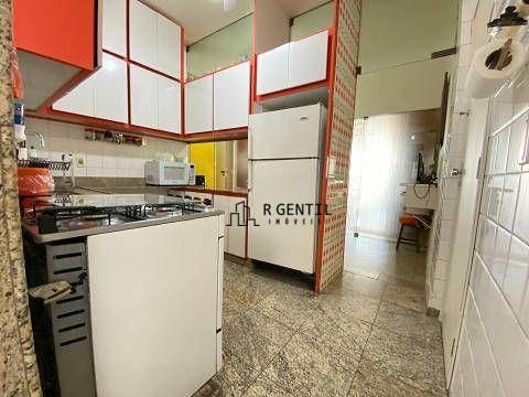 Apartamento com 3 dormitórios à venda, 160 m² por R$ 3.500.000,00 - Leblon - Rio de Janeir - Foto 18