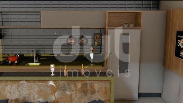 casa - Chácaras Luzitana - Hortolândia - Foto 2