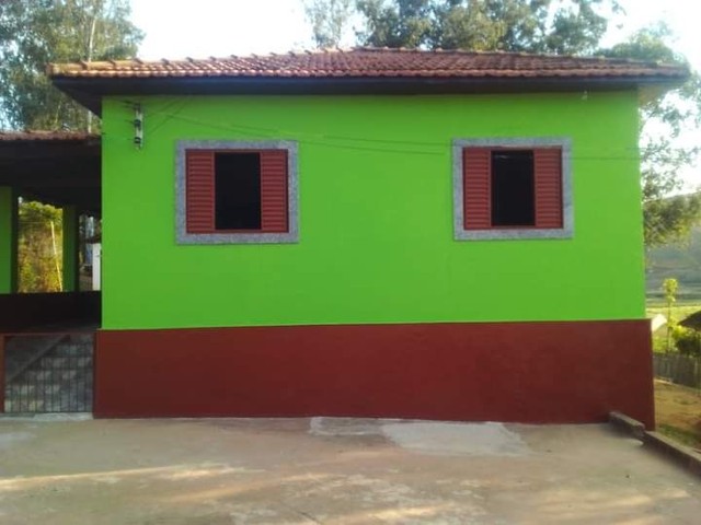 PINTOR PROFISSIONAL 