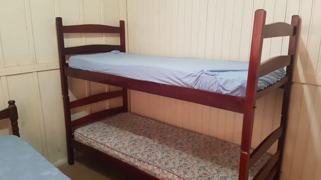 Aluguel temporada , canto grande em bmbinhas - SC - Foto 9