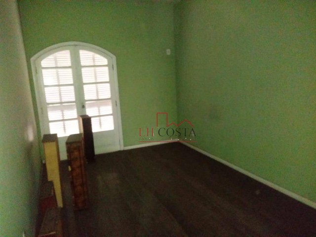 Casa à venda, 358 m² por R$ 550.000,00 - Fonseca - Niterói/RJ - Foto 13