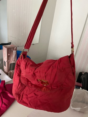 lululemon arabesque bolsa