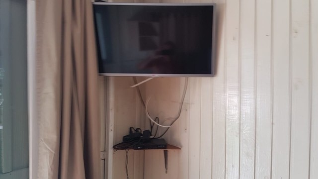 Aluguel temporada , canto grande em bmbinhas - SC - Foto 7