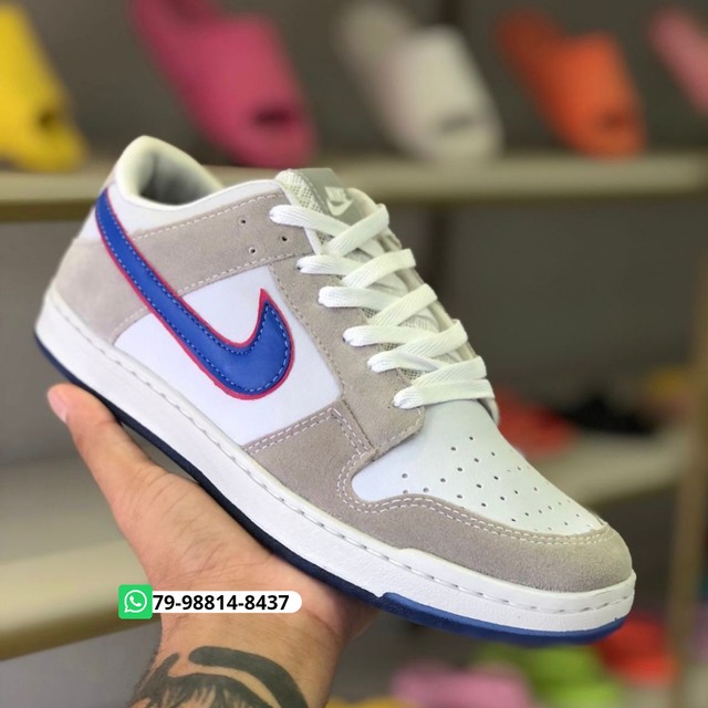 Top 10 Melhores Tênis Nike para Corrida em 2022 (Femininos e Masculinos) |  mybest