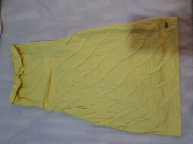 Vestido e Macacão  - Foto 2