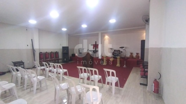 casa - Parque São Miguel - Hortolândia - Foto 2