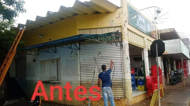 Pintor - Foto 2
