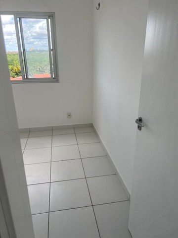 Belíssimo Apartamento de 3 quartos de 72m em Jaracaty - São Luís - MA - Foto 14