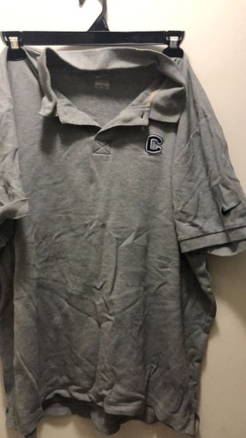polo nike original