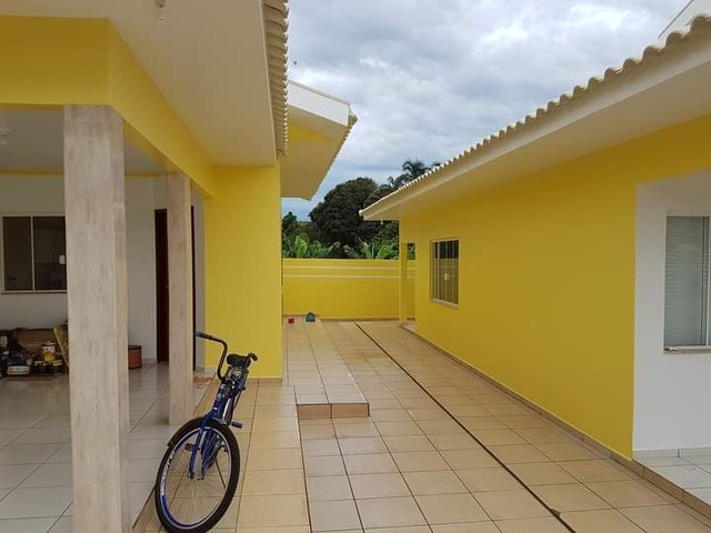 PINTOR PROFISSIONAL  - Foto 2