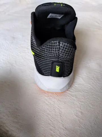 Tênis Nike Pegasus Air Zoom X  - Foto 3