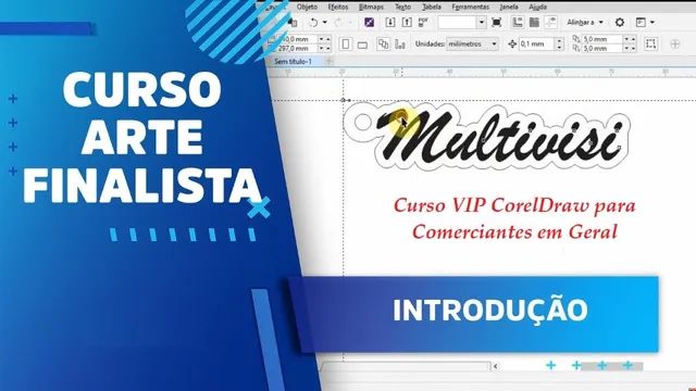 Curso A Arte de Vender Arte dia1