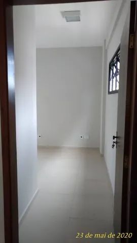 SC111 - Sala  no centro comercial da cidade - Foto 5