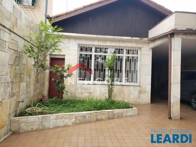 Casas à venda em Santo Amaro em São Paulo - Encontre Casas em Santo Amaro