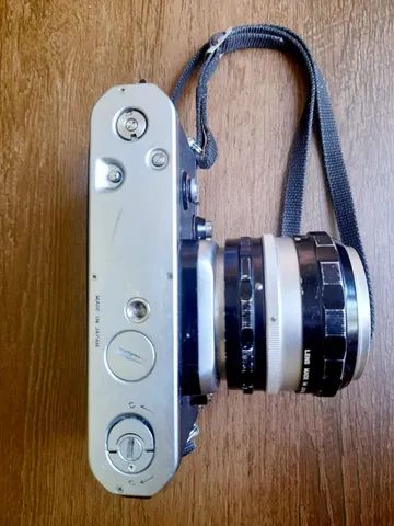 nikon f2 olx