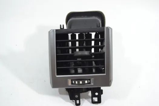 Difusor Ar Central Lado Direito Range Rover 2005 Original