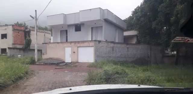 Residencial Vista Green - Foto 6