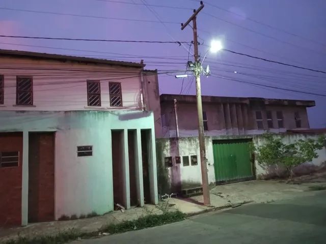 foto - Cuiabá - Altos do Coxipó