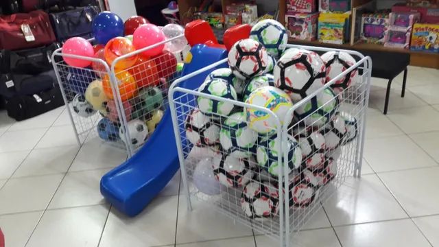 Equipamentos para comercio - Foto 2