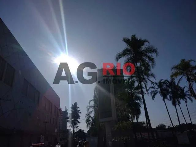 Sala - / Comercial / Madureira - Foto 4
