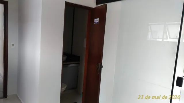 SC111 - Sala  no centro comercial da cidade - Foto 4