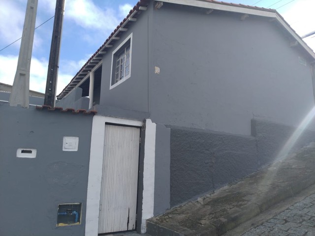 Casa 2 quartos para alugar - Vila Natal, Mogi das Cruzes - SP 944669754 |  OLX