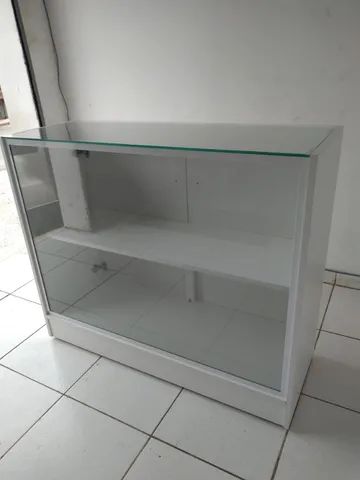 Equipamentos para comercio - Foto 5
