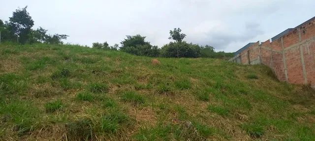 Lote  1000 mts - Foto 7