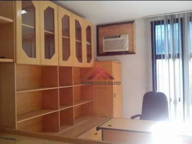 Sala à venda, 40 m² por R$ 155.000,00 - Centro - Niterói/RJ - Foto 3
