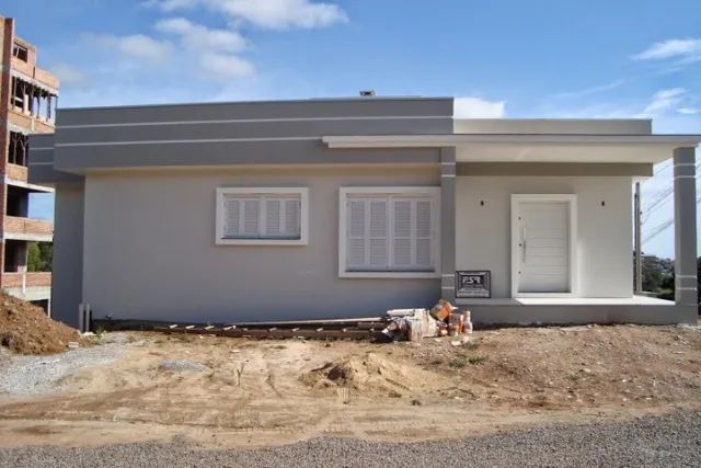 pintor bom e experiente para todo serviço de pintura  - Foto 5